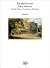 Casa Darwin by Randal Keynes