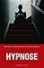 Hypnose (Joona Linna, #1)