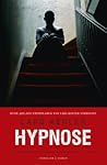 Hypnose