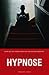 Hypnose by Lars Kepler