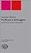 Purificare e distruggere. Usi politici dei massacri e dei genocidi