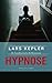 Hypnose by Lars Kepler