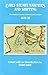 Early Stuart Mariners and Shipping: The Maritime Surveys of Devon and Cornwall 1619-35