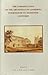 The Cornish Lands of the Arundells of Lanherne, Fourteenth to Sixteenth Centuries (Devon and Cornwall Record Society, 41)