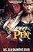 Queen Pen