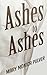 Ashes to Ashes  (Peter Brichter, #3)