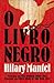 O Livro Negro (Thomas Cromw...