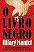 O Livro Negro (Thomas Cromwell, #2)