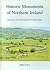 Historic Monuments of Northern Ireland: An Introduction and Guide