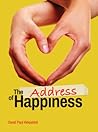 The Address Of Happiness