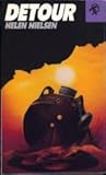 Detour