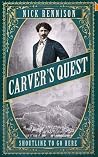 Carver's Quest