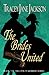 The Brides United  (Civil W...
