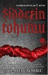Şiddetin Tohumu