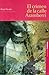 El crimen de la calle Aramberri by Hugo Valdés Manríquez El crimen de la calle Aramberri by Hugo Valdés Manríquez