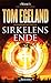 Sirkelens ende by Tom Egeland