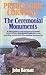 Prehistoric Cornwall: The ceremonial monuments