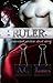 Ruler