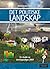 Det politiske landskap: En studie av stortingsvalget 2009