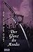 Der Glanz des Mondes by Lian Hearn