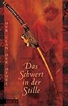 Das Schwert in de...