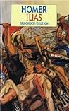 Ilias Griechisch/...