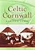 Celtic Cornwall