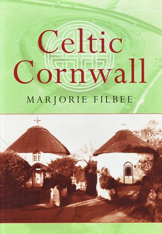 Celtic Cornwall