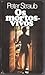 Os mortos - vivos by Peter Straub