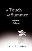 A Touch of Summer