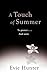 A Touch of Summer (Pleasures, #2.5)