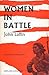 Women In Battle