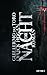 Die Nacht (The Strain #3)