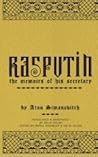 Rasputin: the Memoirs of his Secretary