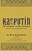 Rasputin: the Memoirs of his Secretary