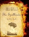 The Spellbinder