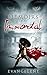 Memoirs of an Immortal (Mem...