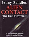 Alien Contact: The First Fifty Years