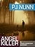 Angel Killer (Shari Markham...