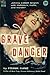 Grave Danger
