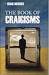 The Book of Craigisms