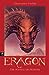 Der Auftrag des Ältesten (Eragon, #2)