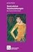Destruktive Paarbeziehungen - Das Trauma intimer Gewalt by Jochen Peichl