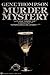 Murder Mystery (Dade Cooley #1)