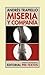 Miseria y compañía