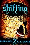 Shifting
