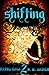 Shifting (Fated Saga, #2)
