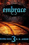 Embrace