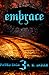 Embrace by Rachel Humphrey - D'aigle