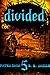 Divided (Fated Saga, #5)